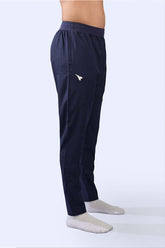 Lift Legacy Trousers Navy